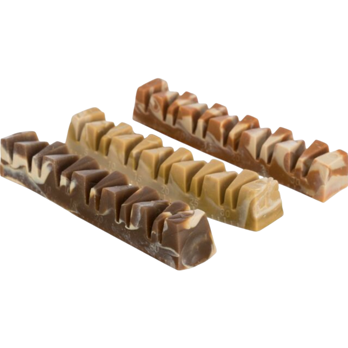 Trixie denta fun veggie kauwbot